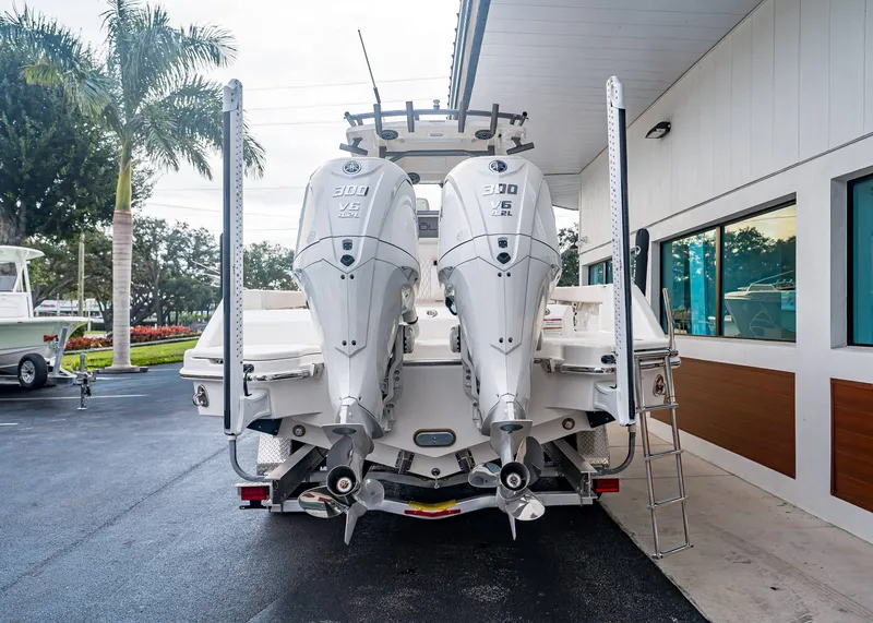 Slide: The Image of Solace 28 HCS 2026 - 5