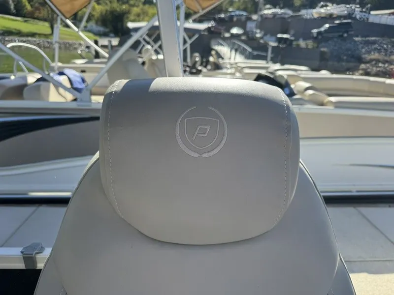 Slide: The Image of Premier Sunsation RF 230 CL 2022 - 4