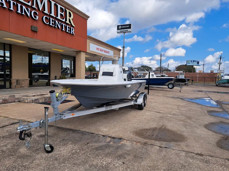 Slide: The Image of Tidewater 2110BMT 2026 - 14