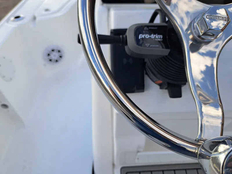 Slide: The Image of Tidewater 2110BMT 2026 - 15