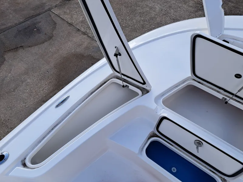 Slide: The Image of Tidewater 2110BMT 2026 - 20