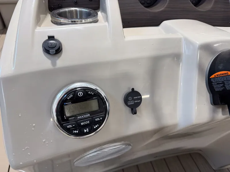 Slide: The Image of Bennington 23SSRX 2019 - 12