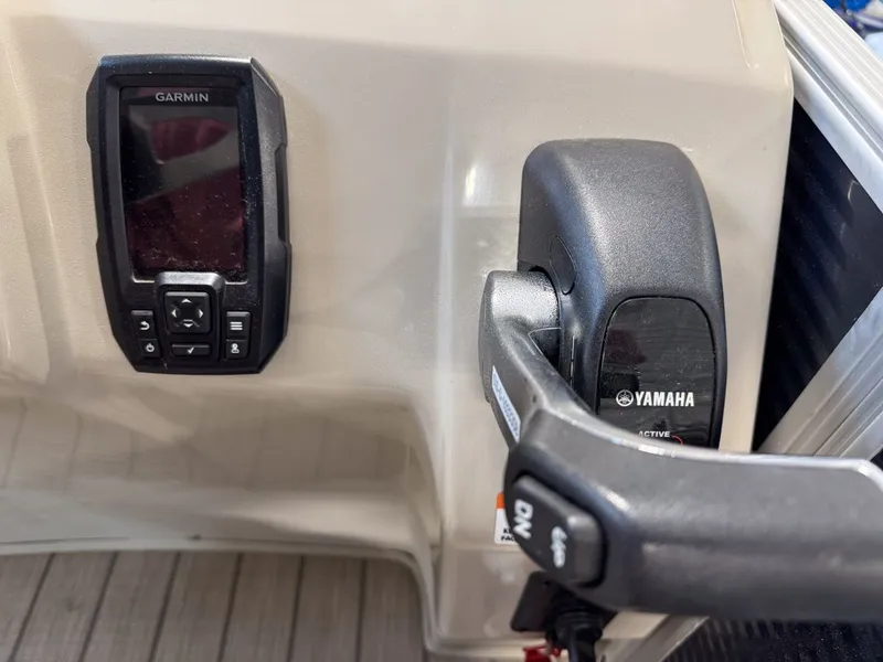 Slide: The Image of Bennington 23SSRX 2019 - 13