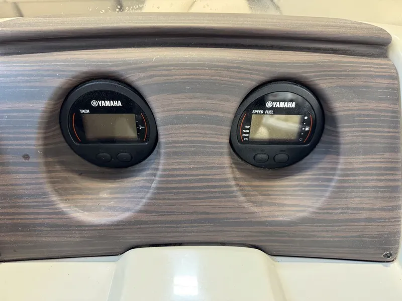 Slide: The Image of Bennington 23SSRX 2019 - 14