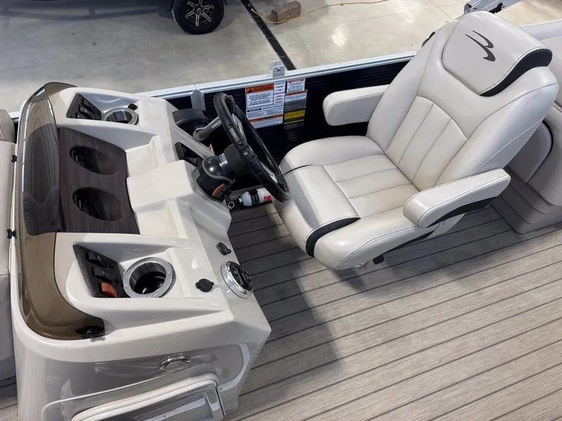 Slide: The Image of Bennington 23SSRX 2019 - 22