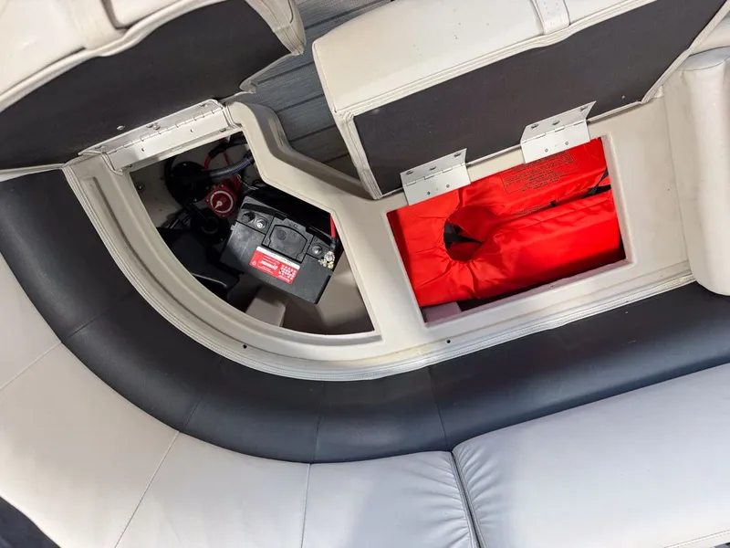 Slide: The Image of Bennington 23SSRX 2019 - 27