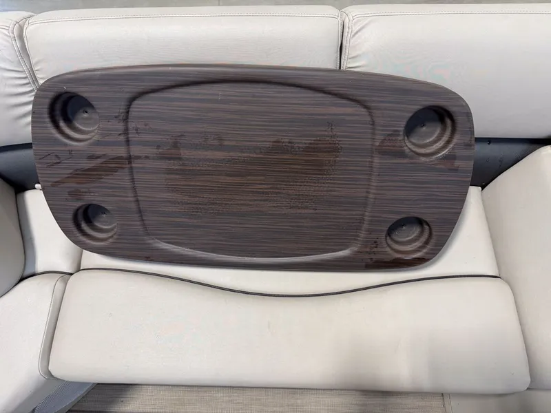 Slide: The Image of Bennington 23SSRX 2019 - 33