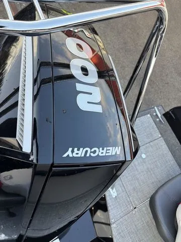 Slide: The Image of Princecraft VENTURA 224/V6 200XL 4S DTS 2026 - 10