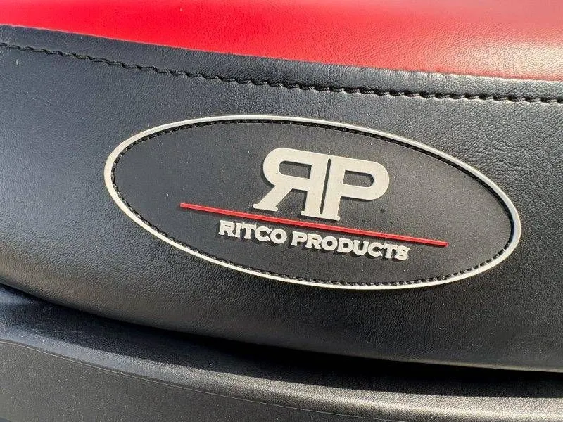 Slide: The Image of Sea-Doo Wake Pro 155 2007 - 17