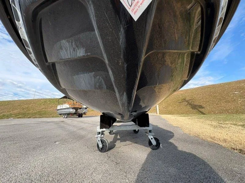 Slide: The Image of Sea-Doo Wake Pro 155 2007 - 43