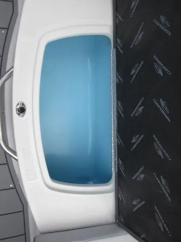 Slide: The Image of Chaparral 21 SSI Sport 2026 - 23