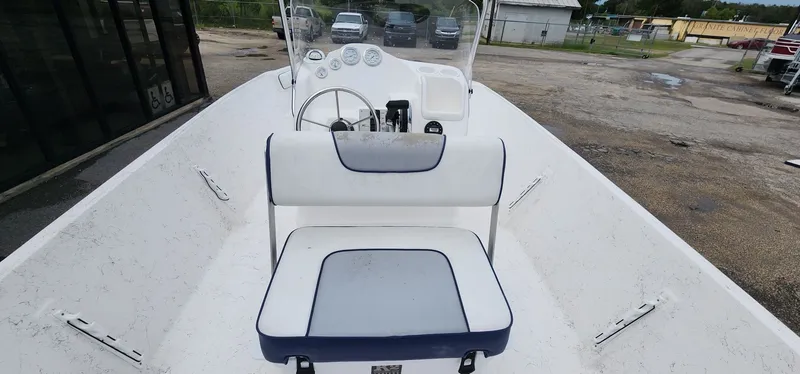 Slide: The Image of K2 22CRS 2023 - 14