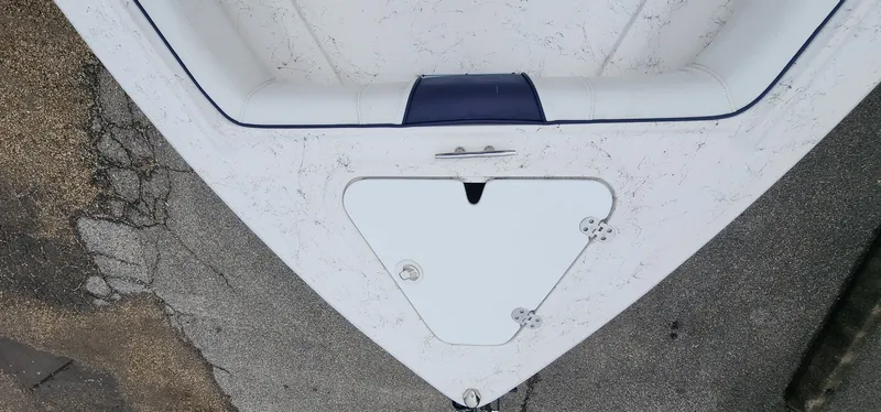 Slide: The Image of K2 22CRS 2023 - 17