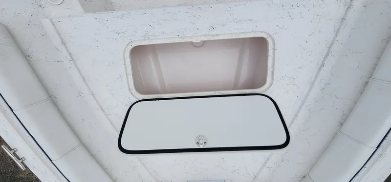 Slide: The Image of K2 22CRS 2023 - 21