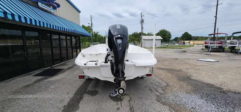 Slide: The Image of K2 22CRS 2023 - 7