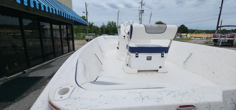 Slide: The Image of K2 22CRS 2023 - 9