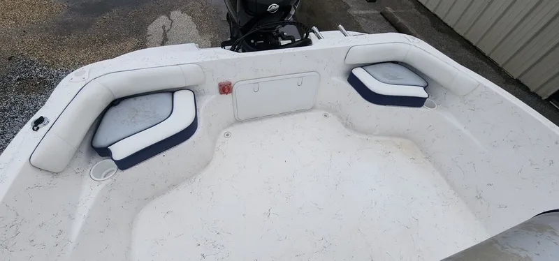 Slide: The Image of K2 Marine 22CRS 2023 - 11