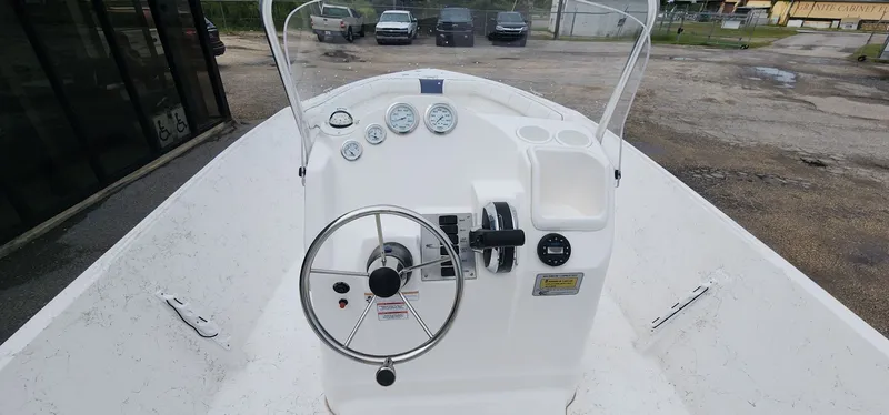 Slide: The Image of K2 Marine 22CRS 2023 - 12