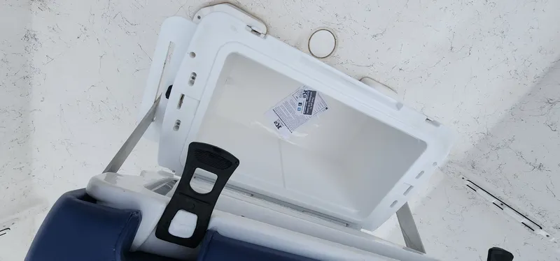 Slide: The Image of K2 Marine 22CRS 2023 - 13