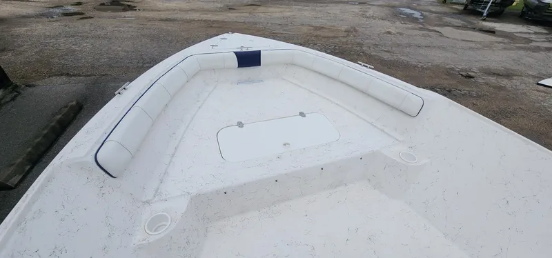 Slide: The Image of K2 Marine 22CRS 2023 - 16