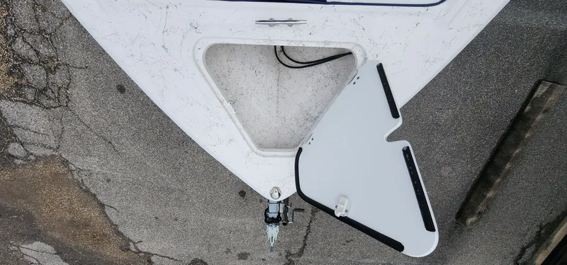 Slide: The Image of K2 Marine 22CRS 2023 - 18