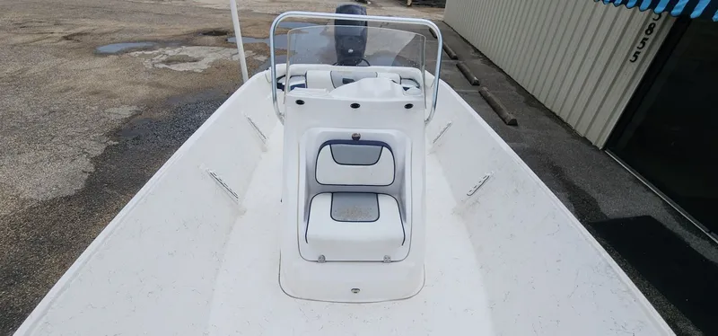 Slide: The Image of K2 Marine 22CRS 2023 - 19