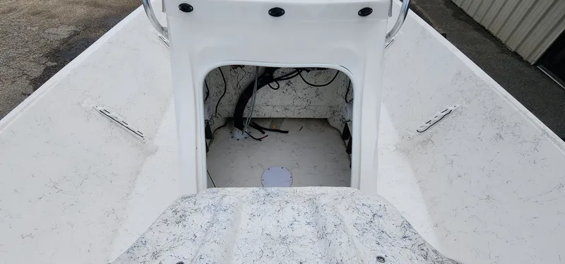 Slide: The Image of K2 Marine 22CRS 2023 - 20