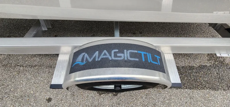 Slide: The Image of K2 Marine 22CRS 2023 - 27