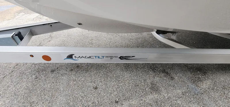 Slide: The Image of K2 Marine 22CRS 2023 - 28