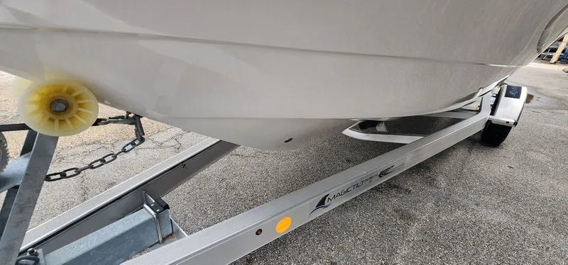 Slide: The Image of K2 Marine 22CRS 2023 - 29