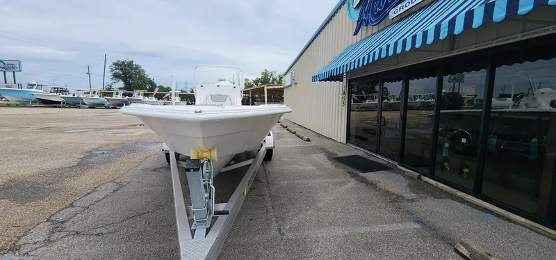 Slide: The Image of K2 Marine 22CRS 2023 - 3