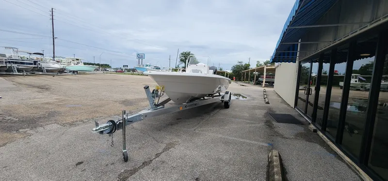 Slide: The Image of K2 Marine 22CRS 2023 - 5