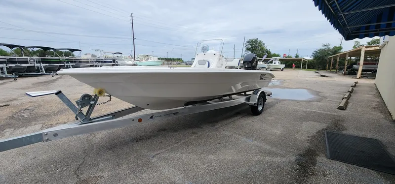 Slide: The Image of K2 Marine 22CRS 2023 - 6