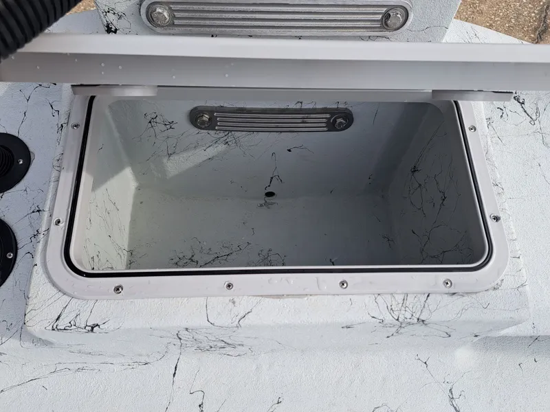 Slide: The Image of Shoalwater 19 Cat 2026 - 10