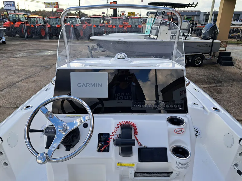 Slide: The Image of Tidewater 2110BMT 2026 - 11