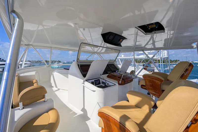 Slide: The Image of Viking 82 BLU FROG - Helm - 42