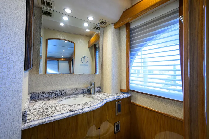 Slide: The Image of Viking 82 BLU FROG - Day Head - 9