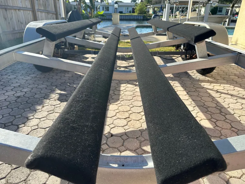 Slide: The Image of Scout 215 XSF 2019 - 27