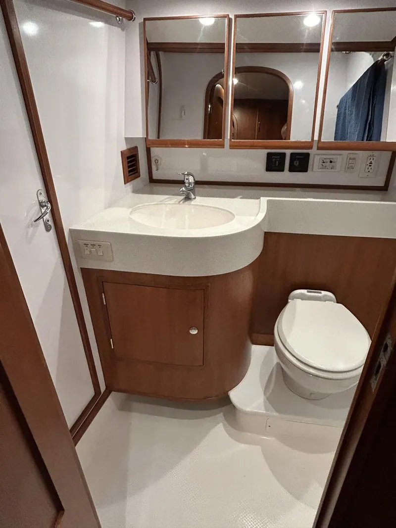 Slide: The Image of Forward Guest Day head - 49