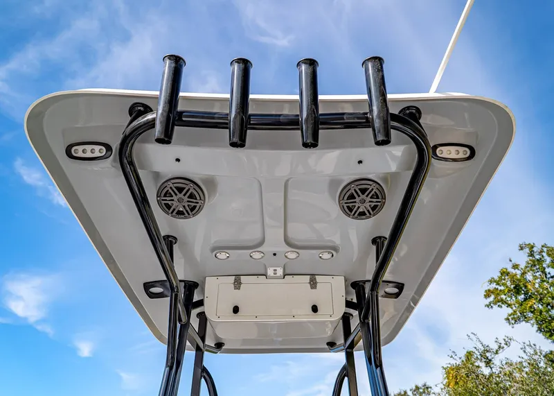 Slide: The Image of Sea Hunt BX 22 BR 2026 - 13