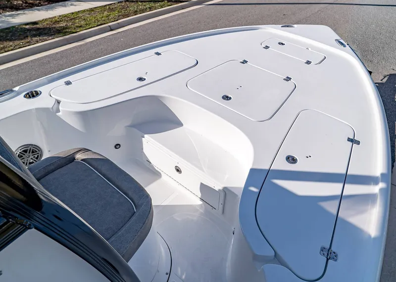 Slide: The Image of Sea Hunt BX 22 BR 2026 - 21