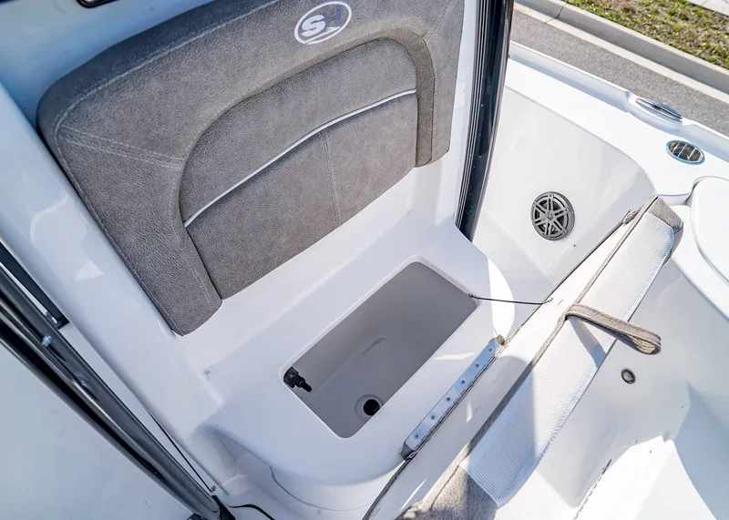 Slide: The Image of Sea Hunt BX 22 BR 2026 - 23