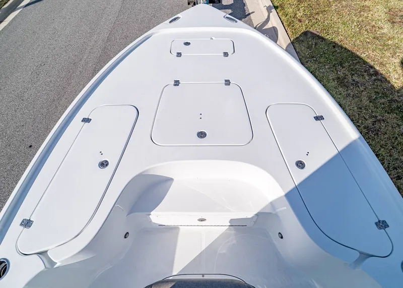 Slide: The Image of Sea Hunt BX 22 BR 2026 - 27