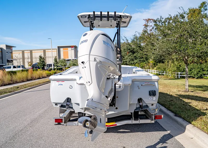 Slide: The Image of Sea Hunt BX 22 BR 2026 - 4