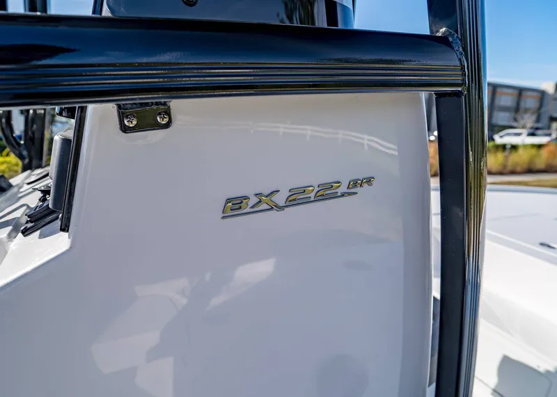 Slide: The Image of Sea Hunt BX 22 BR 2026 - 12