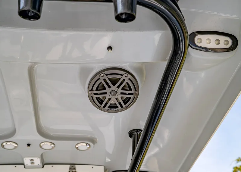 Slide: The Image of Sea Hunt BX 22 BR 2026 - 16