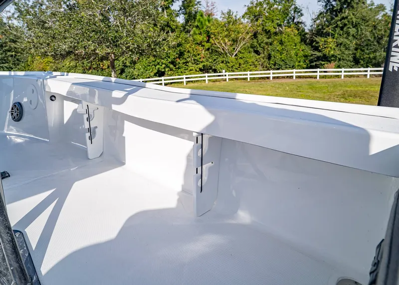 Slide: The Image of Sea Hunt BX 22 BR 2026 - 18