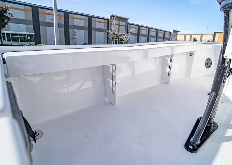 Slide: The Image of Sea Hunt BX 22 BR 2026 - 19