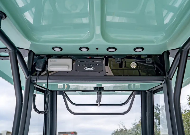 Slide: The Image of Sea Hunt Gamefish 25 2026 - 16