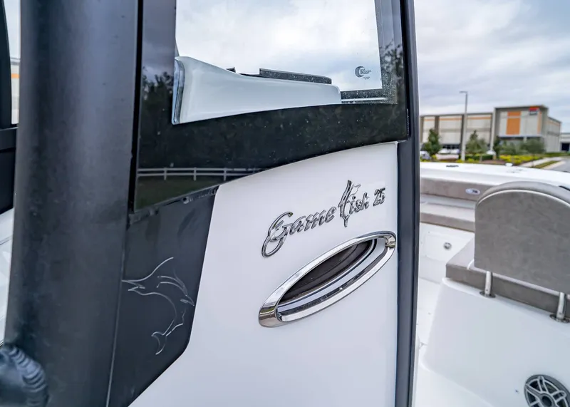 Slide: The Image of Sea Hunt Gamefish 25 2026 - 21